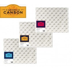 ورق  300 غم شيت هيرتج مقاس 56*76  قطن 100 %